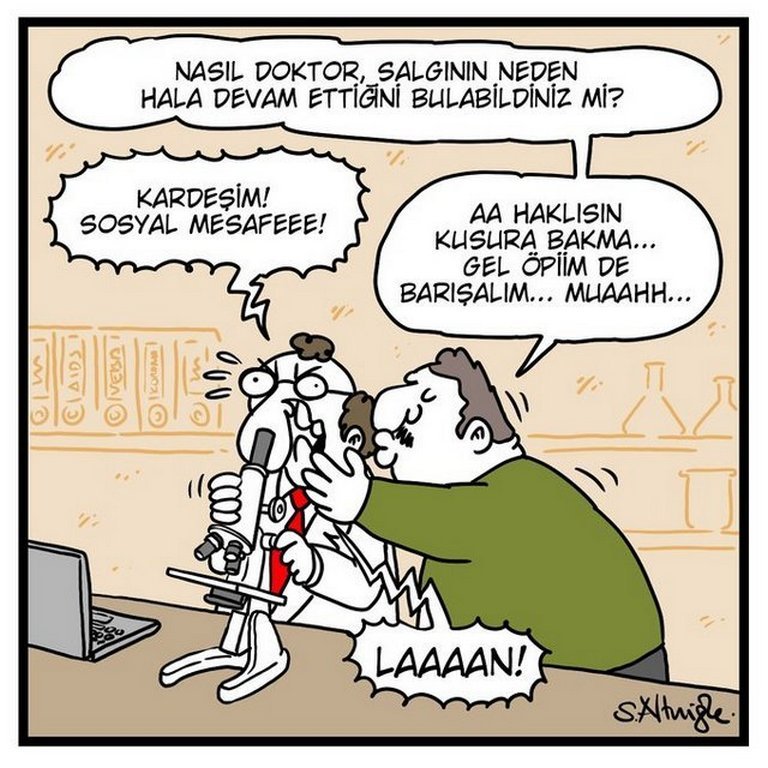 Karikatur022926