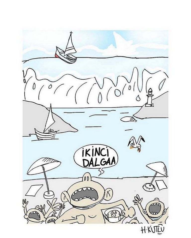 Karikatur022932