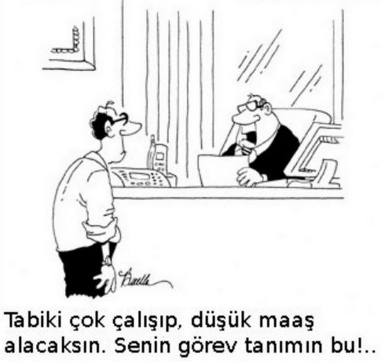 Karikatur022951