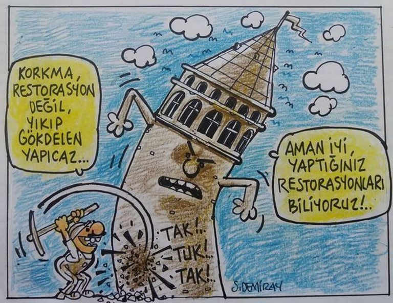 Karikatur022954