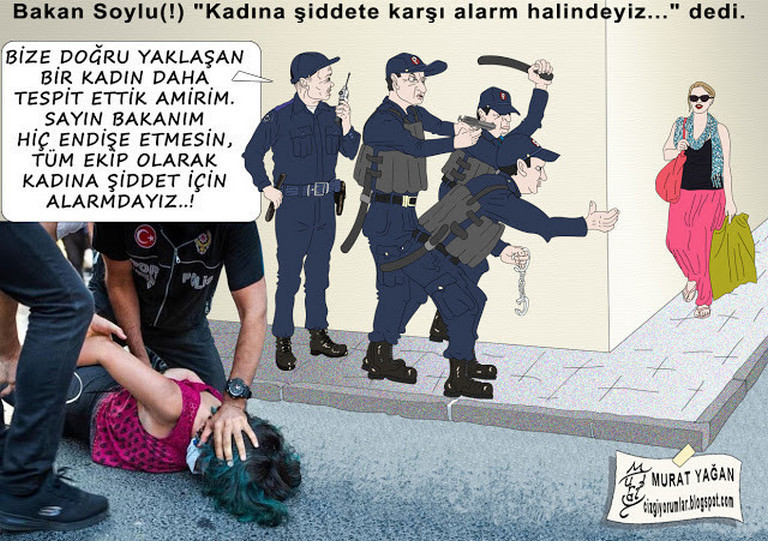 Karikatur022962