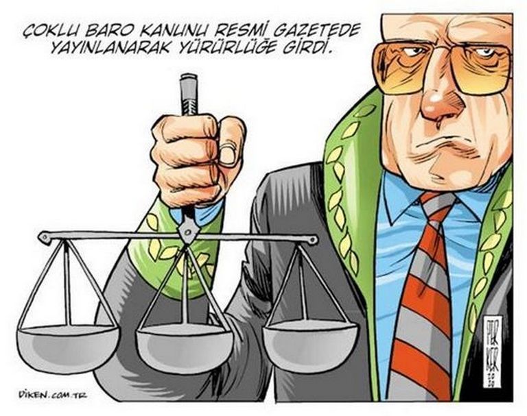 Karikatur022988