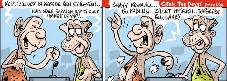 Karikatur023001