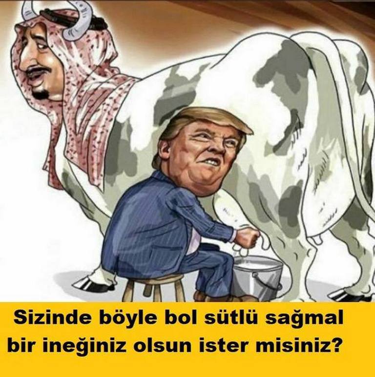 Karikatur023015