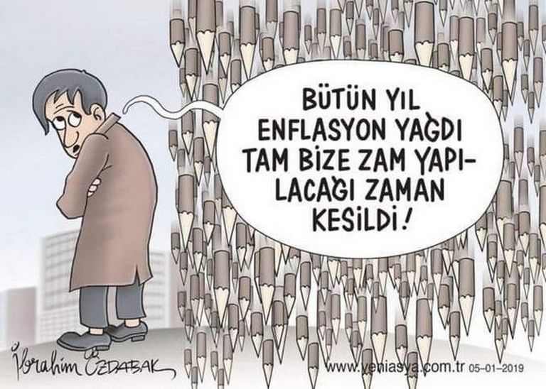 Karikatur023019