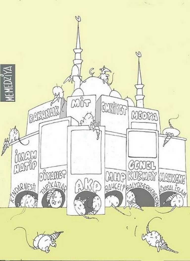 Karikatur023020