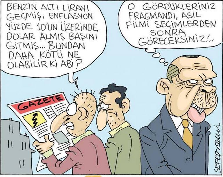 Karikatur023023