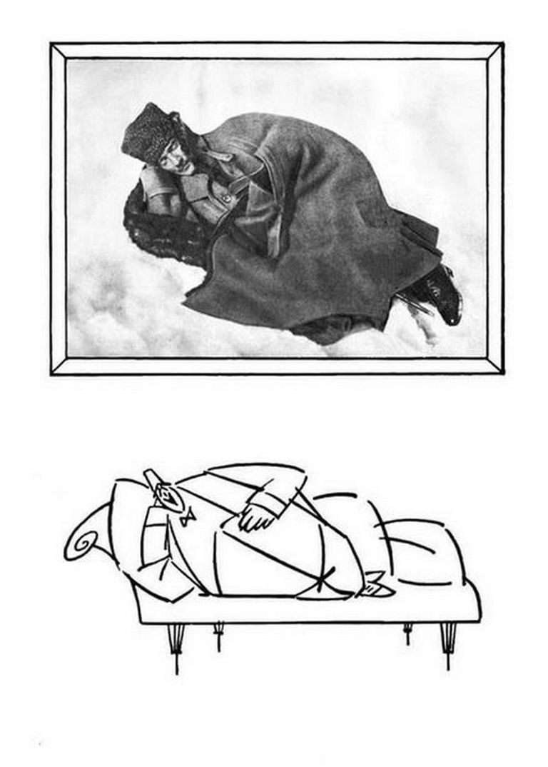 Karikatur023030