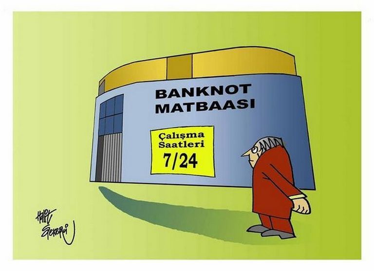 Karikatur023031