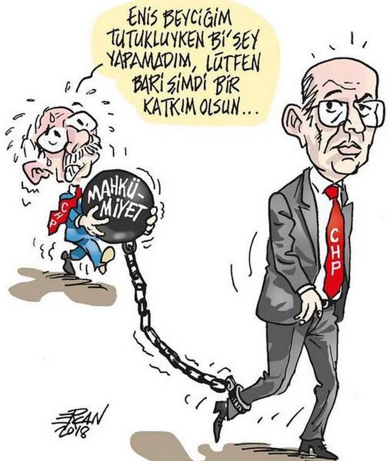 Karikatur023075