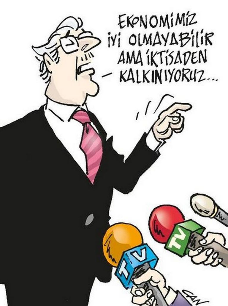 Karikatur023077