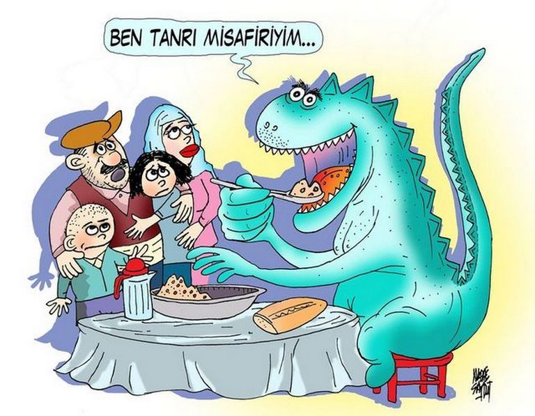 Karikatur023081