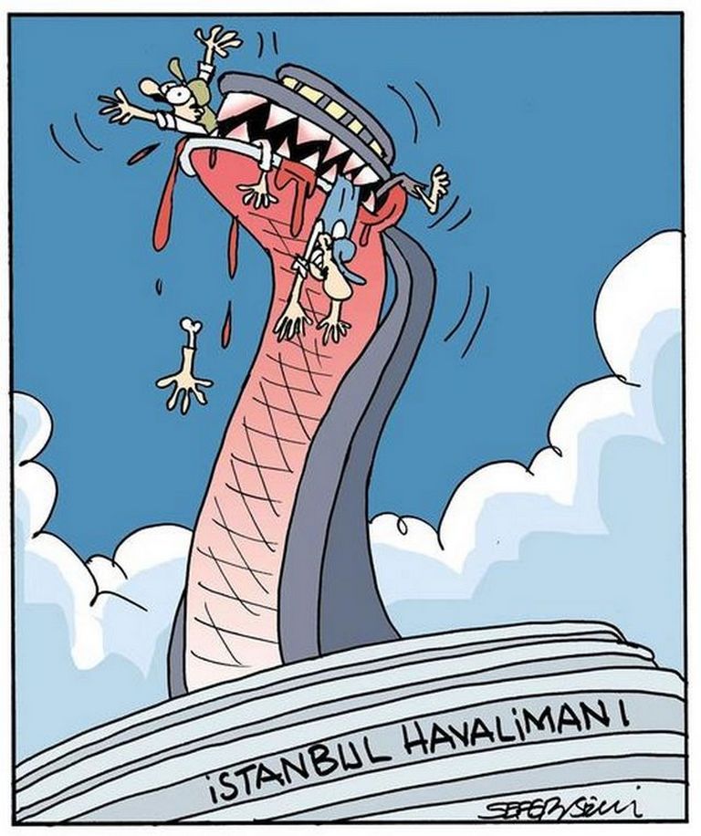 Karikatur023143