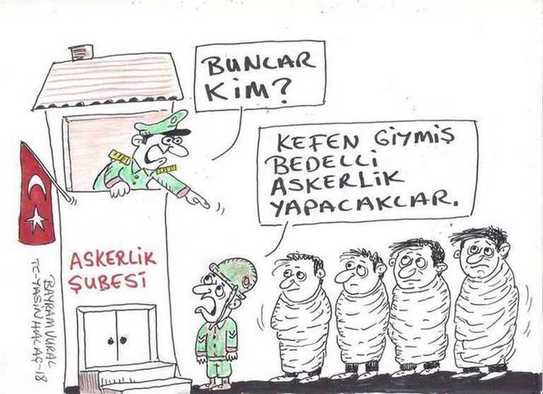 Karikatur023302