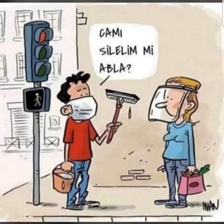 Karikatur023304