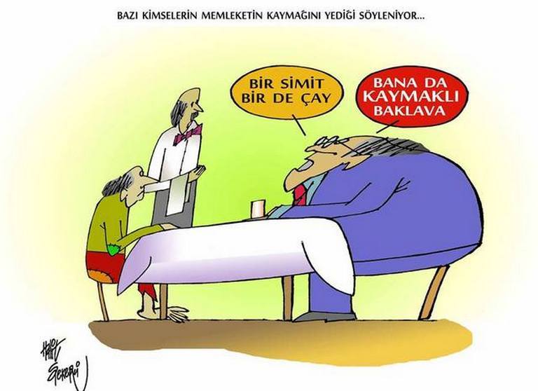 Karikatur023401