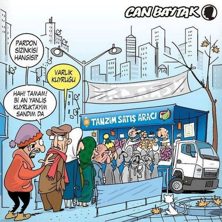 Karikatur023440