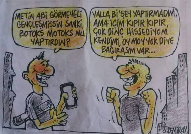 Karikatur023487