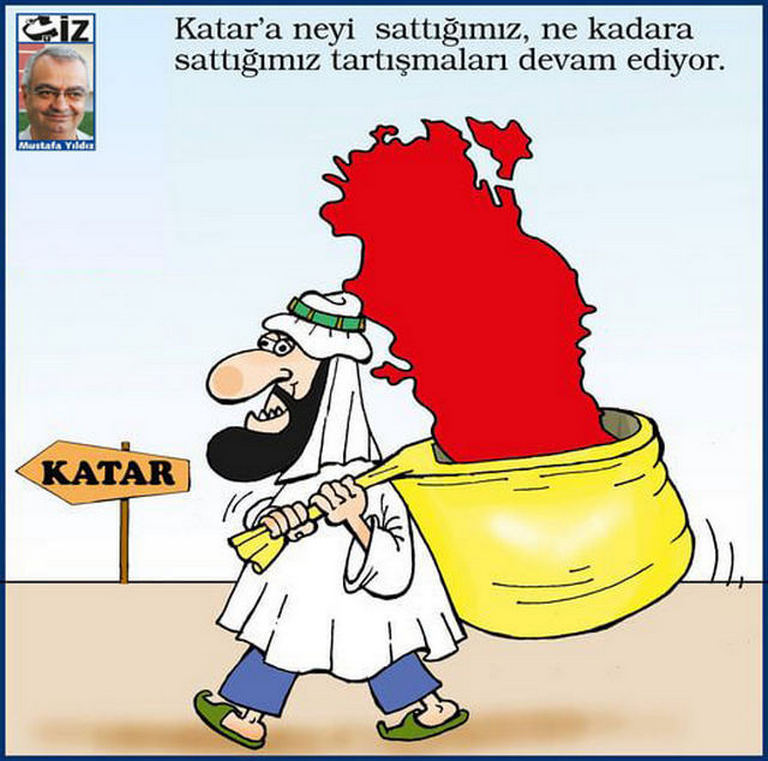 Karikatur023673