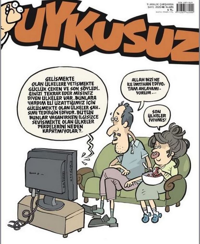 Karikatur023687