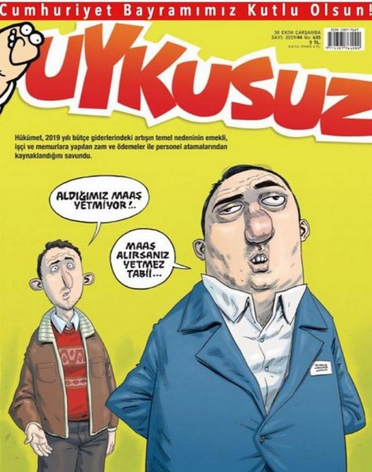 Karikatur023971