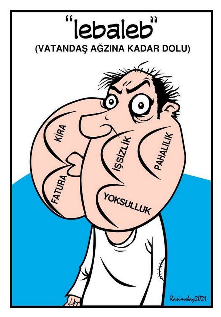 Karikatur023974