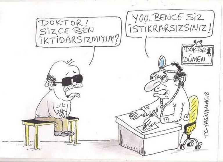 Karikatur023981