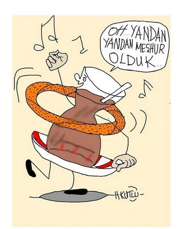 Karikatur023992