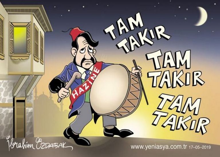 Karikatur023994