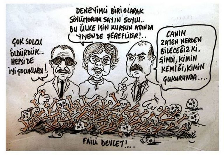 Karikatur023995