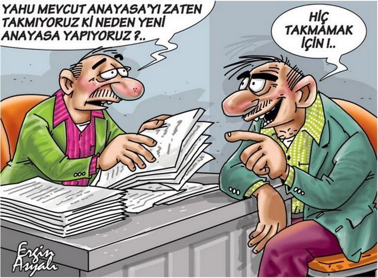 Karikatur024108