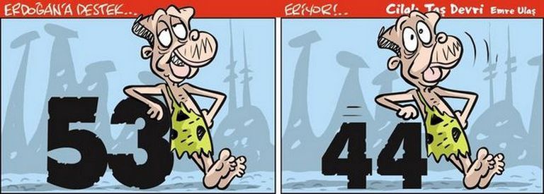 Karikatur024127