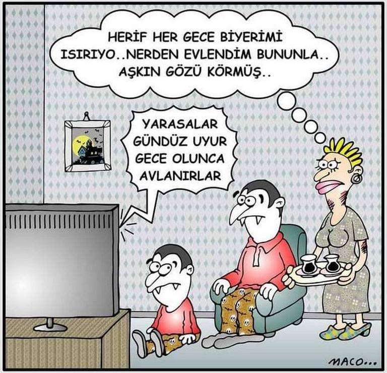 Karikatur024150