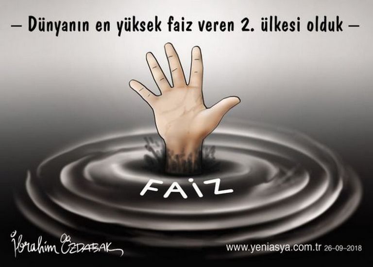 Karikatur024151