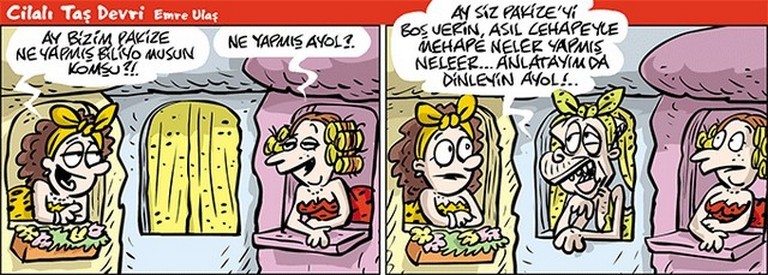 Karikatur024152