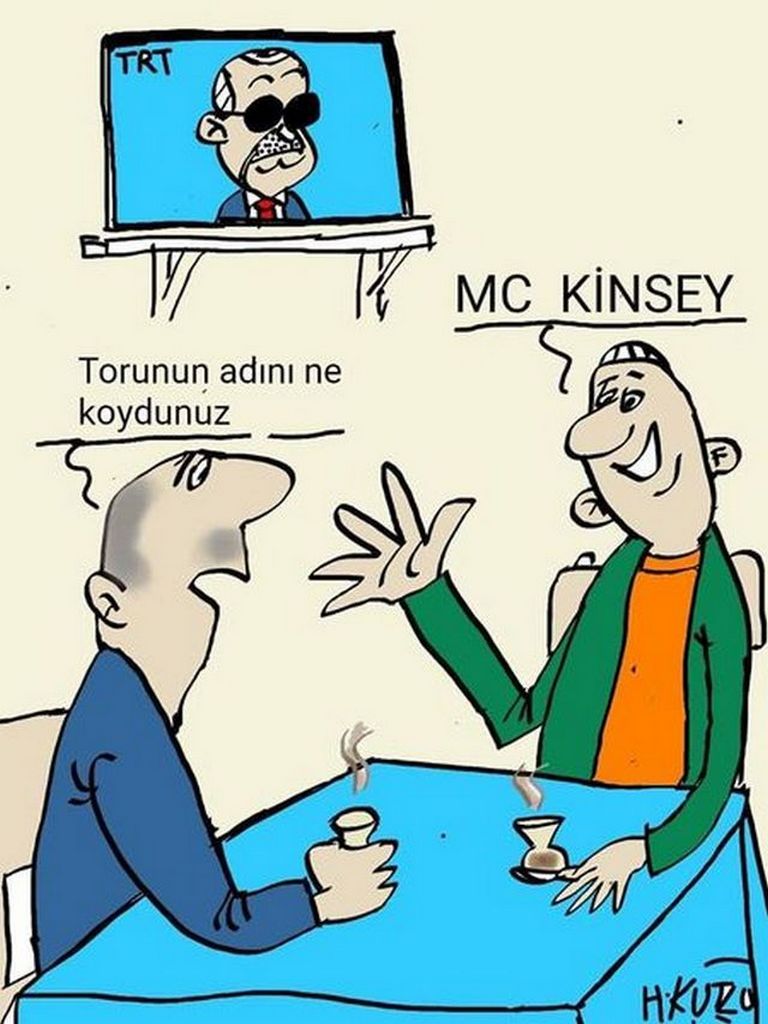 Karikatur024154