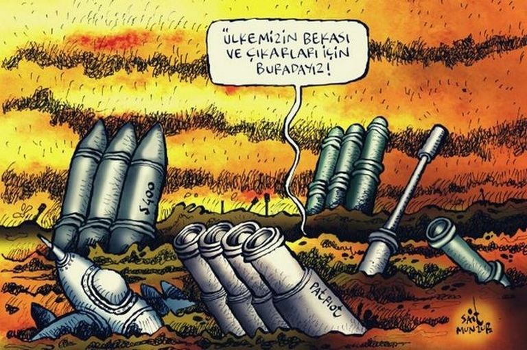Karikatur024155