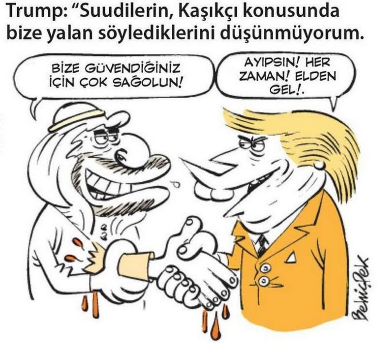 Karikatur024159