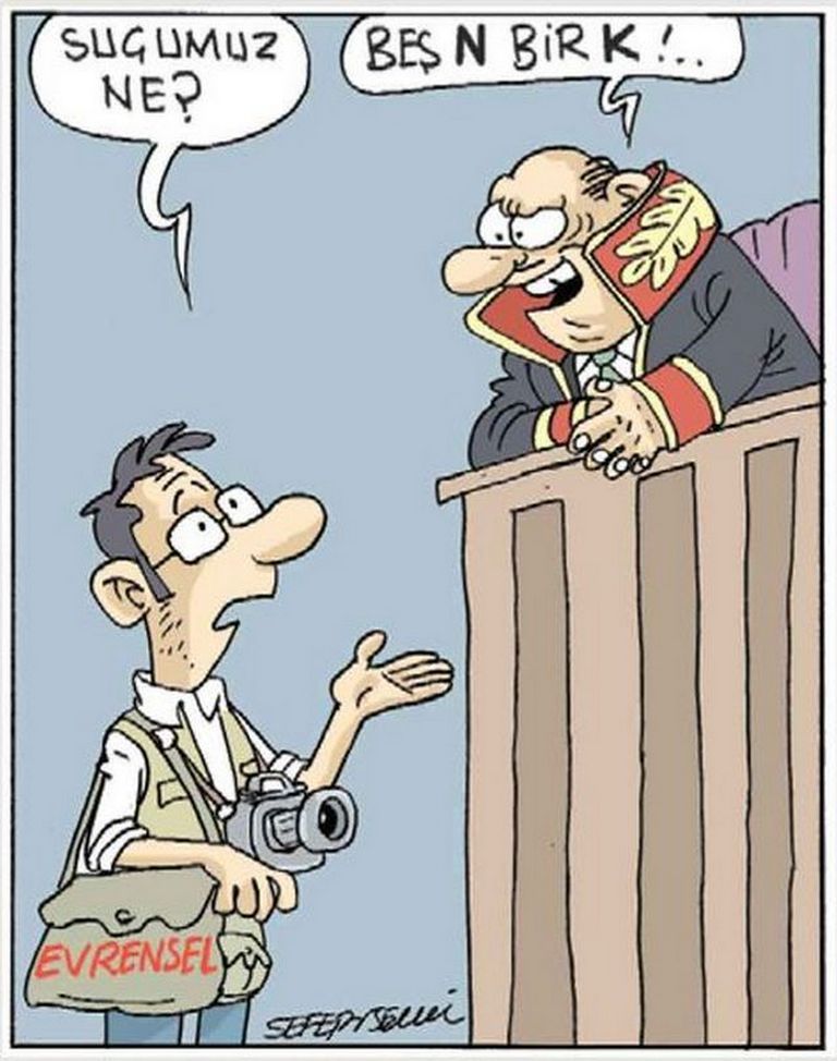 Karikatur024160