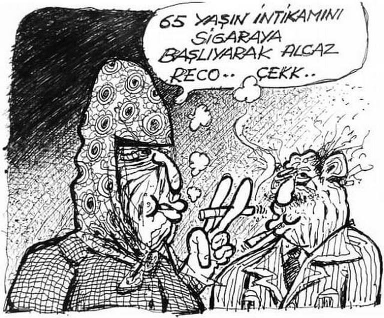 Karikatur024163