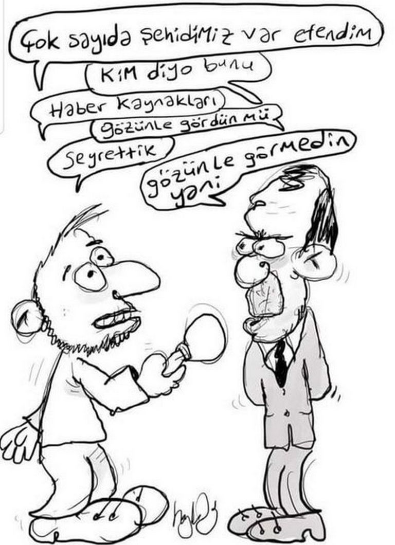Karikatur024167