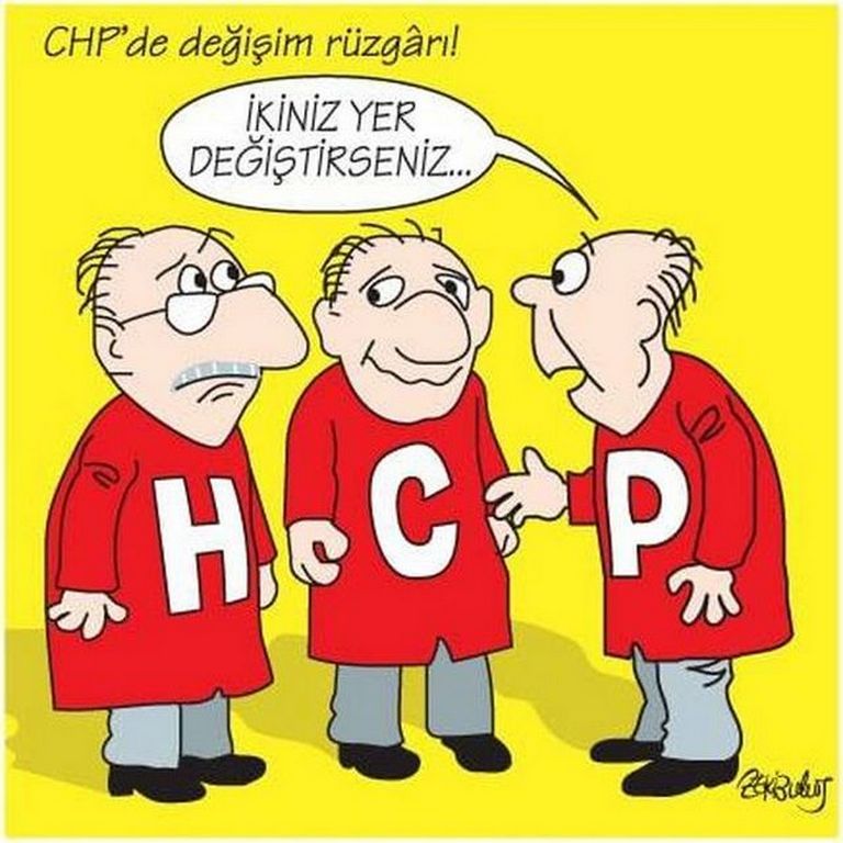 Karikatur024169