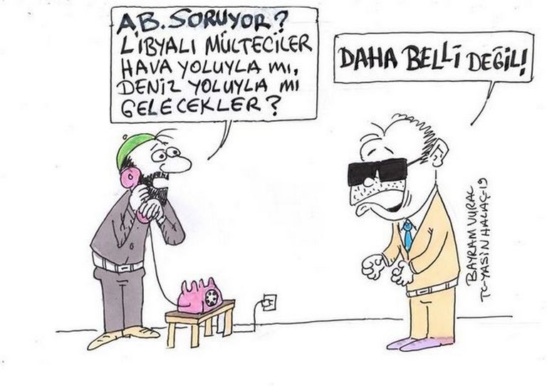 Karikatur024170