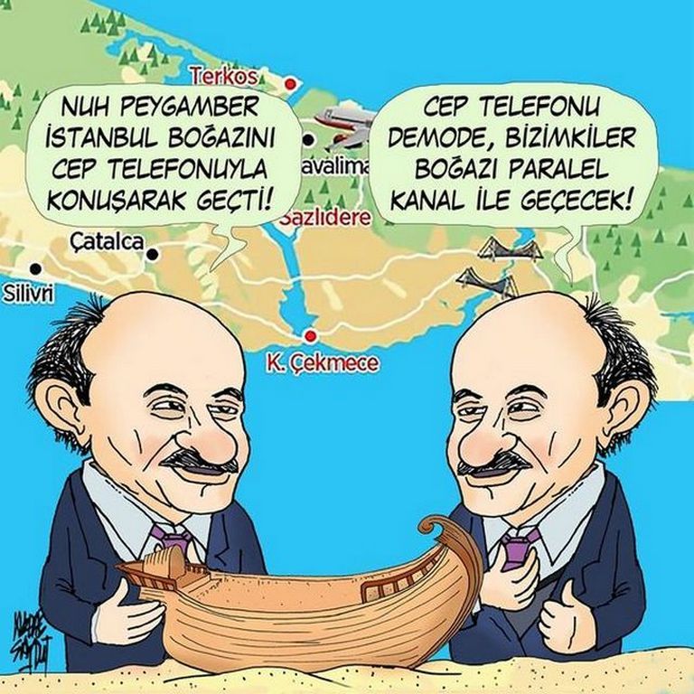Karikatur024171