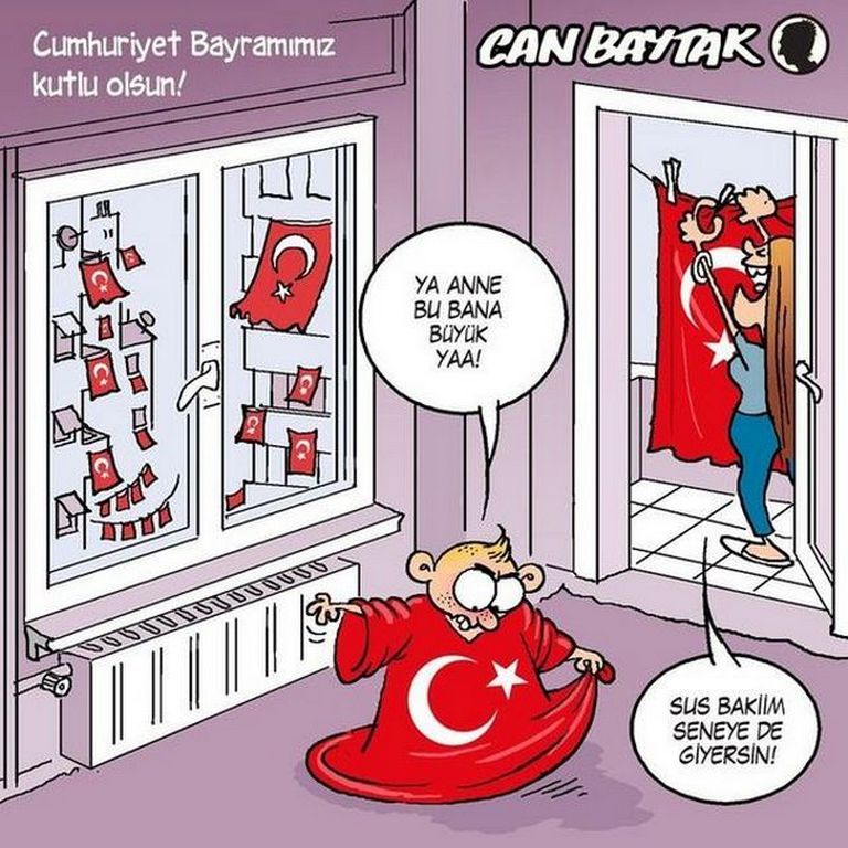 Karikatur024172