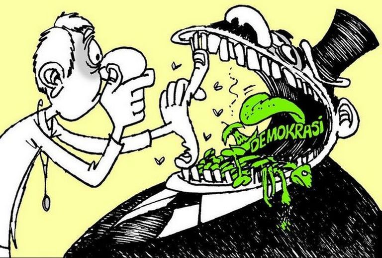 Karikatur024173