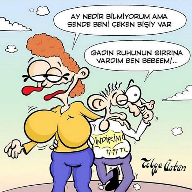 Karikatur024181