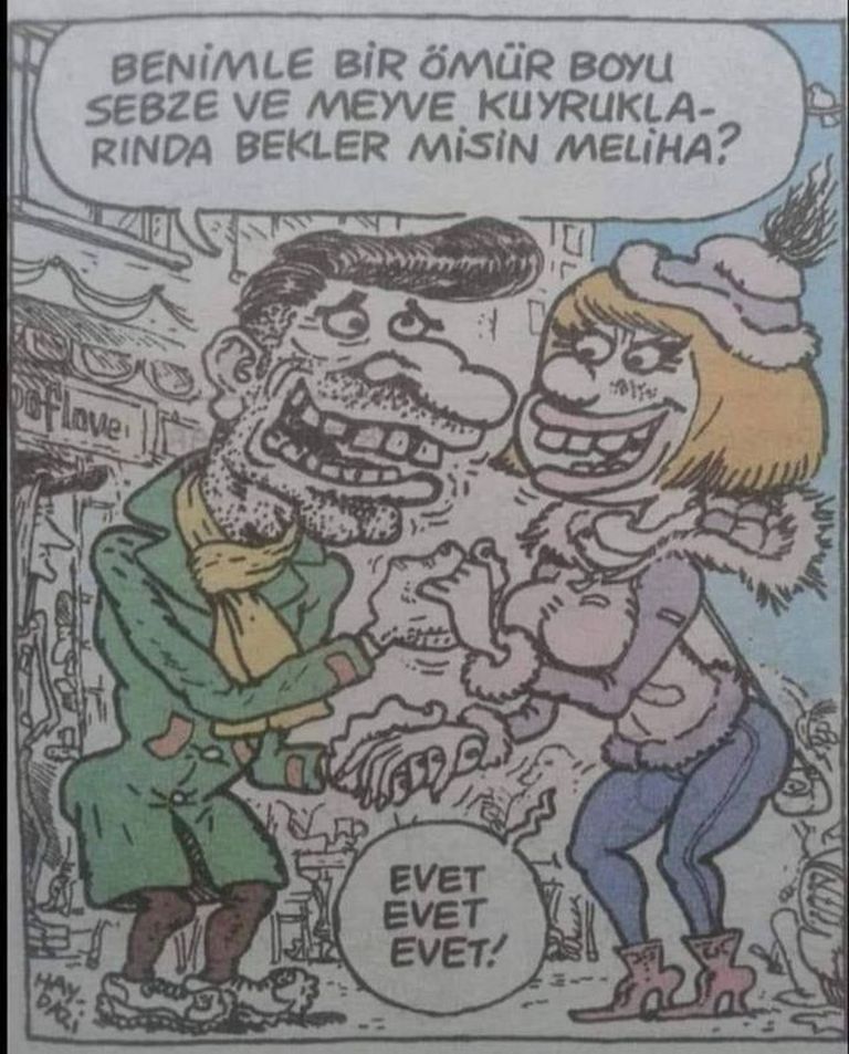 Karikatur024183