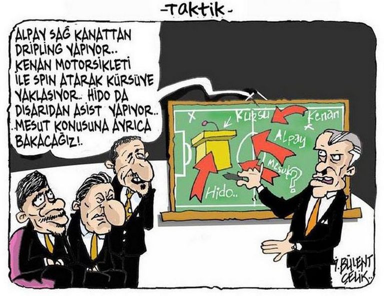 Karikatur024184