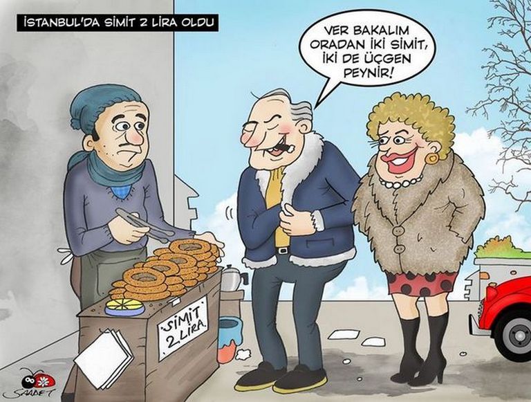 Karikatur024185
